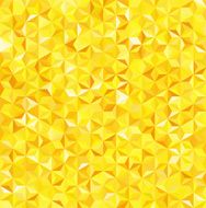 Abstract background N9579