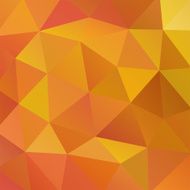 Abstract background N9580