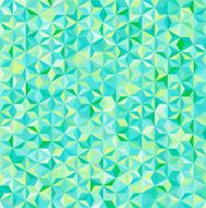 Abstract background N9581