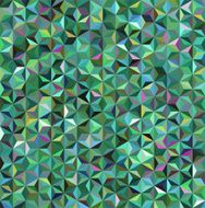Abstract background N9582