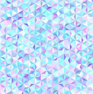 Abstract background N9583