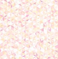 Abstract background N9585