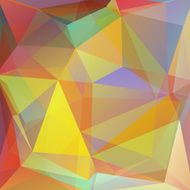 Abstract background N9586