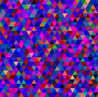 Abstract background N9587