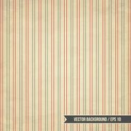 BACKGROUND with vertical lines pattern
