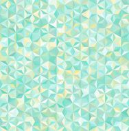 Abstract background N9589
