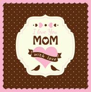 Mothers day theme N4