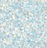 Abstract background N9592