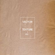 Vintage realistic textured paper background