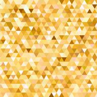 Abstract background N9594