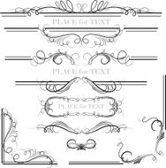Frames N72
