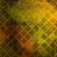 grunge design N5