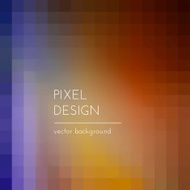 pixel design N4