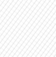 Geometric white pattern background Vector illustration