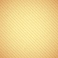 Vintage Paper Texture N7