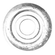 watercolor spiral grunge N2