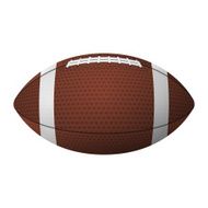 american football N86