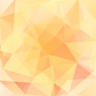 Abstract background N9601