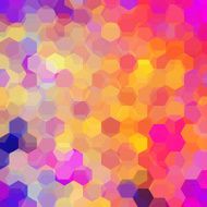 Abstract background N9602