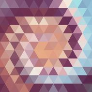 Abstract background N9604