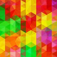 Abstract background N9605