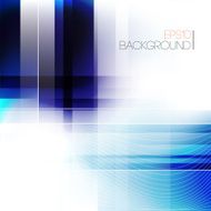 Abstract background N9606
