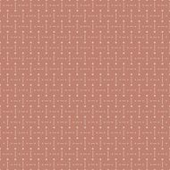 Abstract seamless pattern with dots N3
