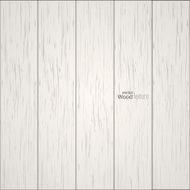 Background of wooden boards N4