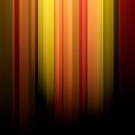 Abstract Background for Design N290