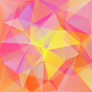 Abstract background N9609