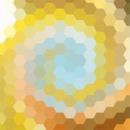 Abstract background N9611