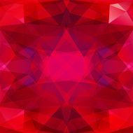 Abstract background N9612