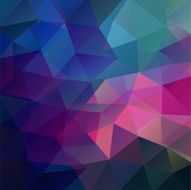 Abstract background N9618