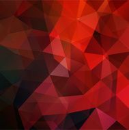 Abstract background N9619
