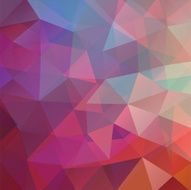 Abstract background N9620