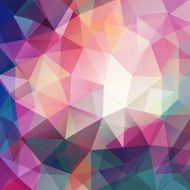 Abstract background N9621