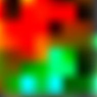 Abstract background N9622