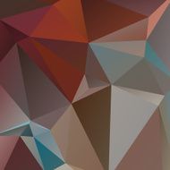 Abstract background N9623