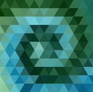 Abstract background N9624