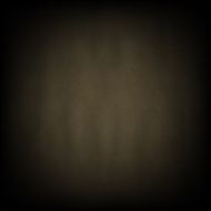 Black Grunge Background Texture