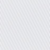 Grey white silver background abstract design texture High res N4