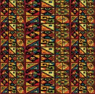 ancient background N32
