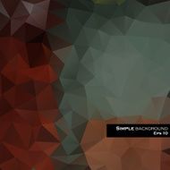 Abstract background N9626