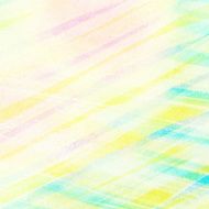 abstract artistic watercolor brush strokes N3