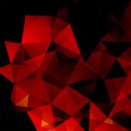 Abstract background N9629