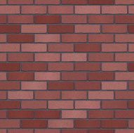 Seamless brick wall N9