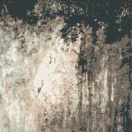 Grunge Texture II