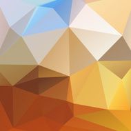 Abstract background N9631
