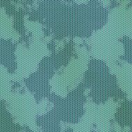 Green seamless wire mesh texture N2