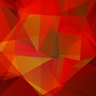 Abstract background N9632